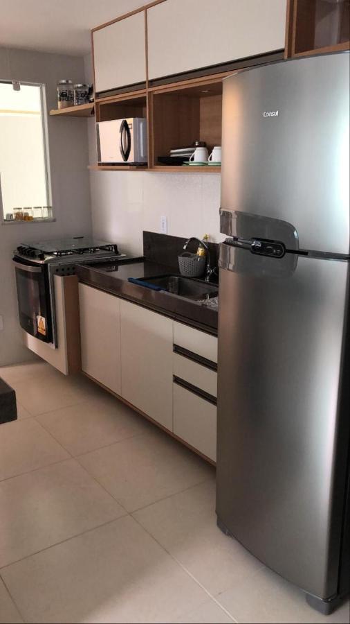 Duplex Com Piscina Pero Villa Cabo Frio Exterior foto