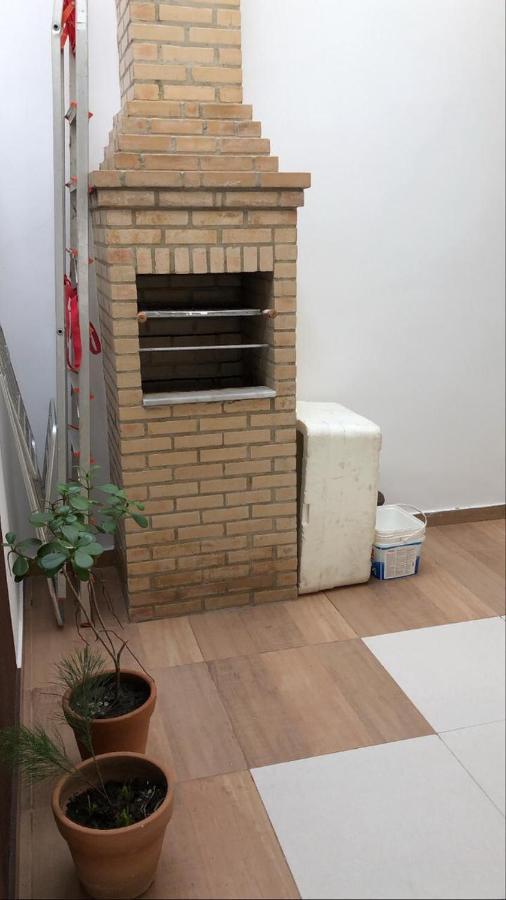 Duplex Com Piscina Pero Villa Cabo Frio Exterior foto