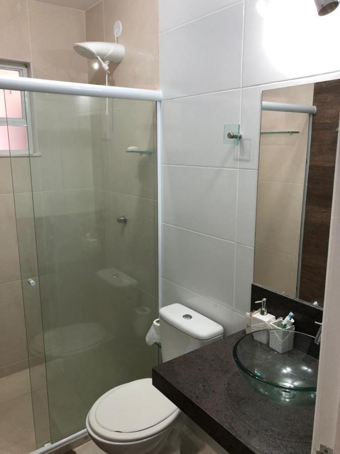 Duplex Com Piscina Pero Villa Cabo Frio Exterior foto