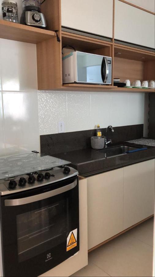 Duplex Com Piscina Pero Villa Cabo Frio Exterior foto